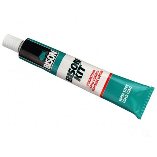 Bison kit 14ml Cene