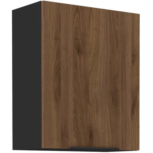  Zgornja omara SILVA 60G Cene