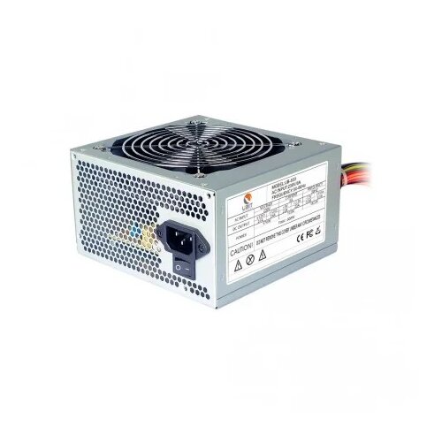 Ubit PSU UB-500 500W Cijene