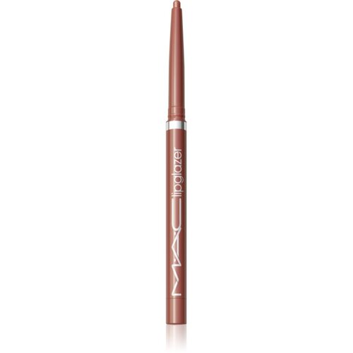 MAC Cosmetics Lipglazer olovka za usne nijansa Cool Spice 0.25 g Cijene