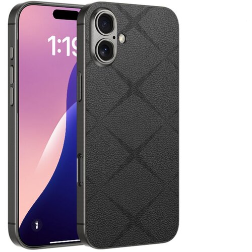  Maska   X-MASTER za iphone 16 titanium Cene
