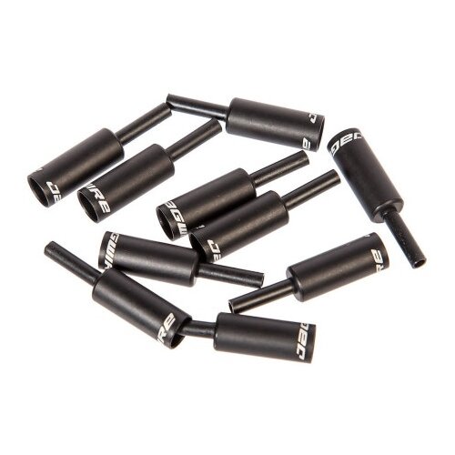 Jagwire Krajevi bužira kočnice lined 5mm ( 63001034 ) Slike