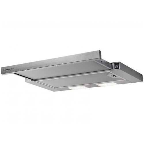 Electrolux LFP216S aspirator Slike