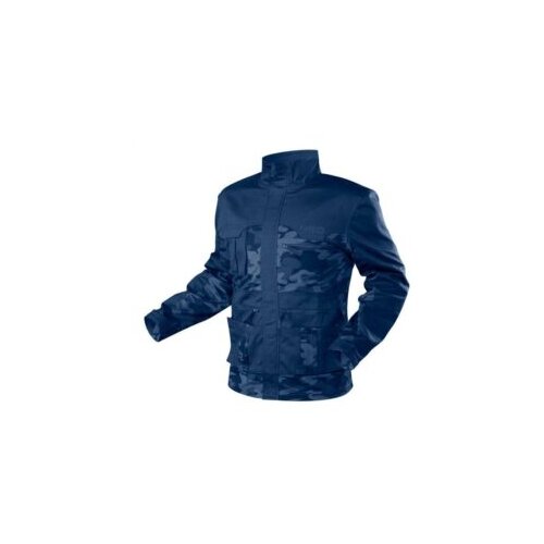  Radna jakna Camo Navy S-XXXL NEO 81-213 Cijene