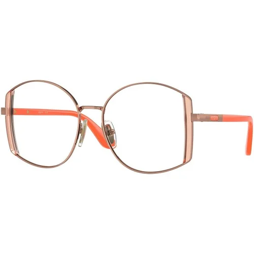 VOGUE Eyewear VO4269 5152 - L (53)