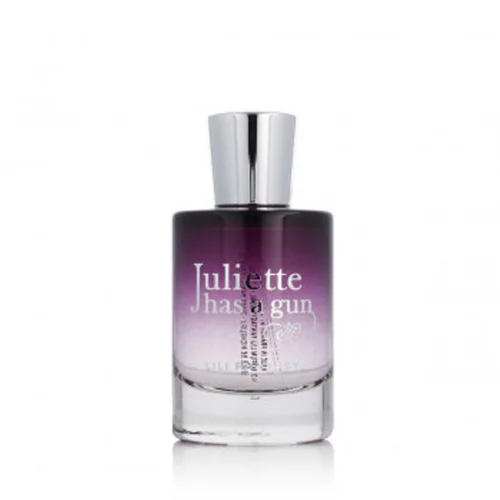 Juliette Has A Gun Lili Fantasy Eau De Parfum 50 ml (woman)