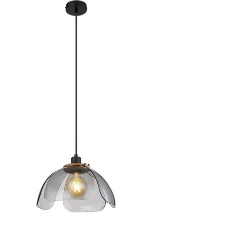 Globo visilica DAWAR 15785 Slike