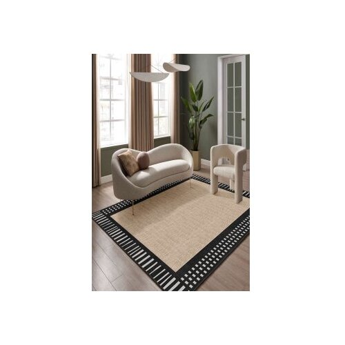 Conceptum Hypnose Tepih (100 x 300) Sftkece017 Slike