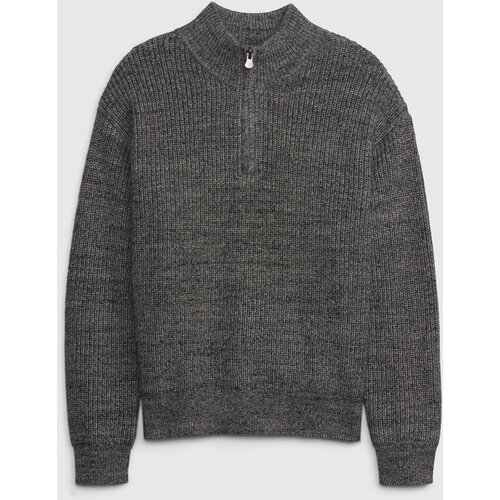 GAP Kid's Sweater - Boys Slike