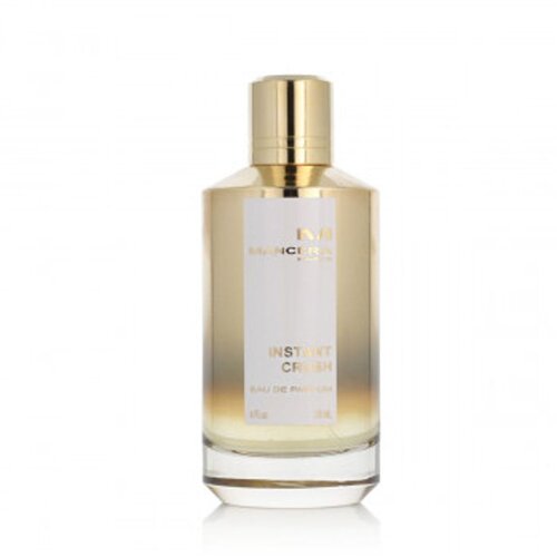 Mancera Paris Instant Crush Eau de Parfum Cijene