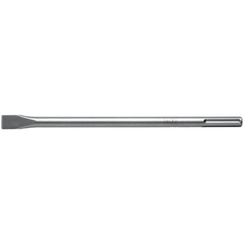 Dewalt SDS-MAX CISEL 25x400mm, (21106850) Slike
