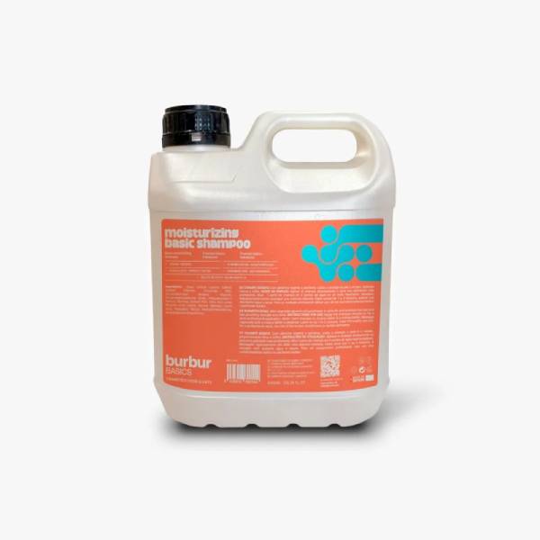 BurBur Essential Hydra &scaron;ampon za ljubimce Cene