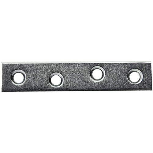 STABILIT Spojni lim (200 x 20 mm, Pocinčano, Debljina: 2 mm) Cijene