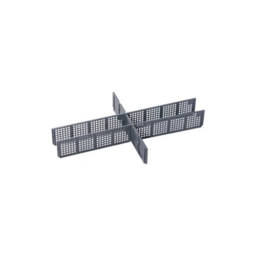 ALLIT Uložak za kovčeg ProServe Divider Set 1 457940 (D x Š x V) 360 x 150 x 20 mm Cijene