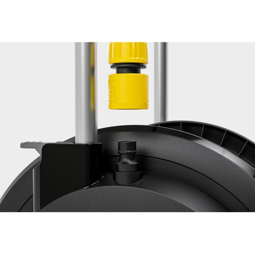 K&amp;auml;rcher ht 3.20 set - kolica za crevo 2.645-364.0 Slike
