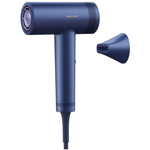 Philips BHD839/00 Fen za kosu Slike