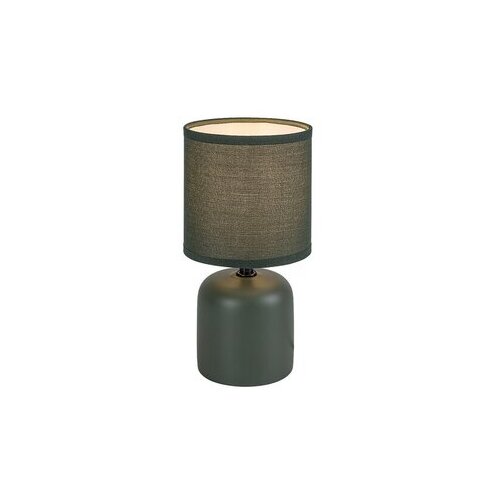  Rabalux Stona lampa Daphni 74055 Cene