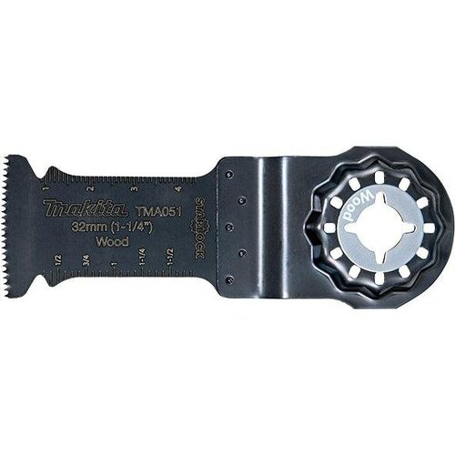 Makita hcs list za testeru za odsecanje sa ukopavanjem B-64858-5 Cene