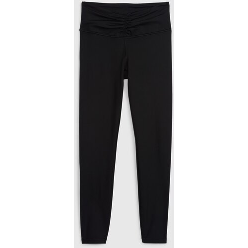 GAP GapFit high rise leggings - Women's Cijene