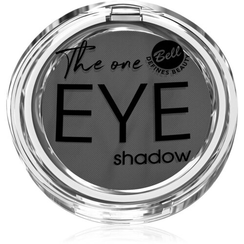 BELL The One sjenilo za oči nijansa 07 3.2 g Slike