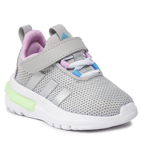 Adidas Čevlji Racer Tr23 El ID5959 Gretwo/Silvmt/Blilil Cene