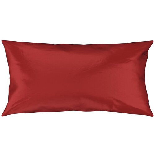 Premium Living Prevleka Blazine Alex Uni Slike