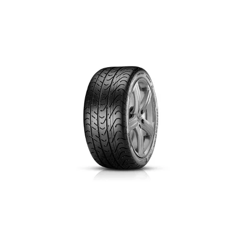 Pirelli P Zero Corsa Asimmetrico ( 295/30 ZR19 (100Y) XL AM8, desno )