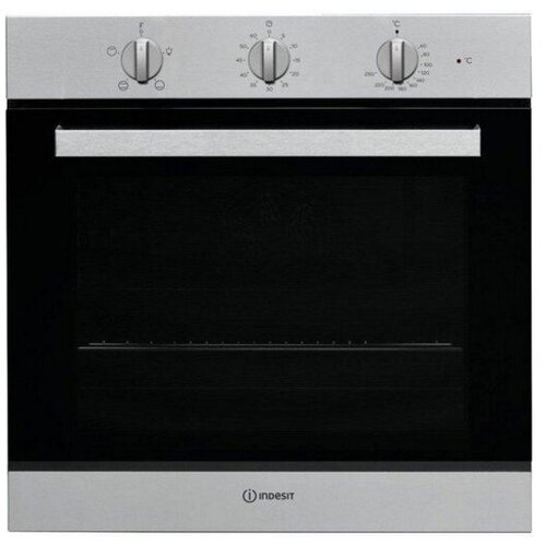 Indesit Vgradna pečica IFW 6230 IX Slike