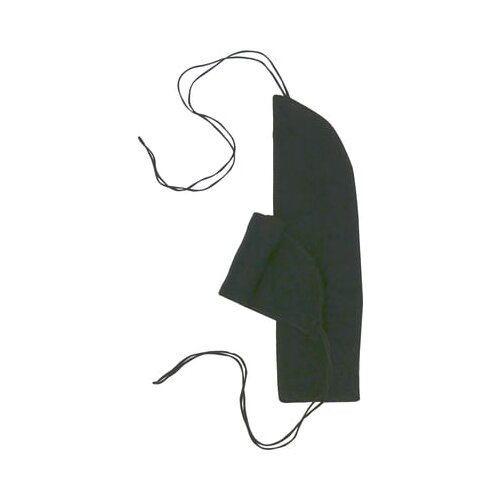 Imse Tampon - normal - Black Slike