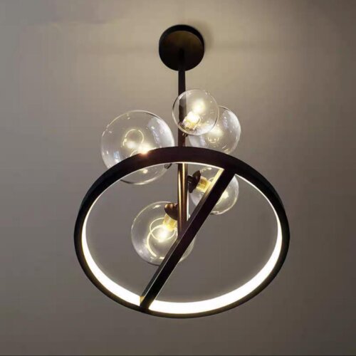  luster DD180/5 Slike