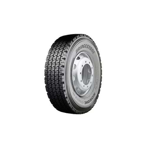 Bridgestone Nordic-Drive 001 ( 275/70 R22.5 148/145M 16PR )