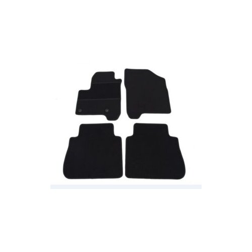  PATOSNICE TEPIH TIPSKE CITROEN C3 PICASSO 2009-2017 Cijene