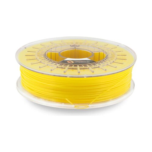 Fillamentum cpe HG100 lemonade translucent - 1,75 mm Slike