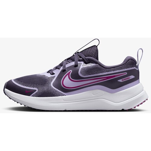 Nike Patike Cosmic Runner Cijene
