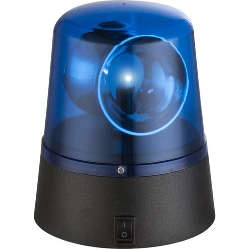 Lampa STOLNA POLICE 28013 Cijene