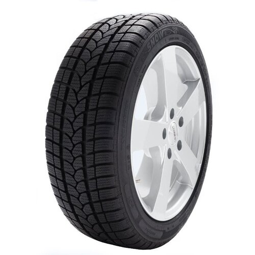 Sebring zimska 145/80R13 75Q FORMULA SNOW+ (601) Slike