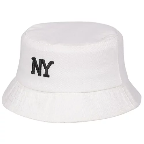 Top Secret Men's hat NY