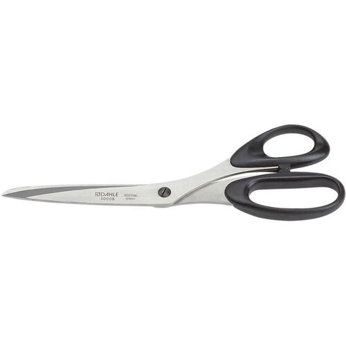Dahle škarje DA0050008 professional 8/21 cm Cene
