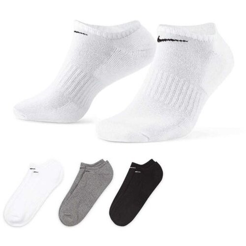 Nike U nk everyday cush ns 3pr 132 Cene