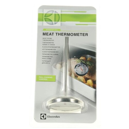 Electrolux Termometar za meso E4TAM01 Cene