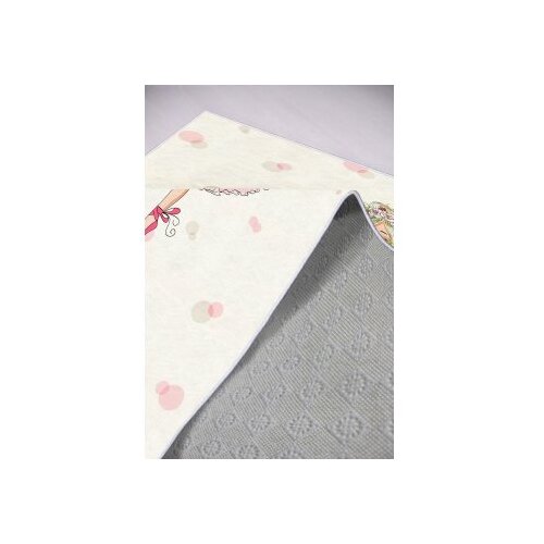 Conceptum Hypnose tepih (80 x 120) WOOKECE044 Slike