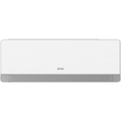 Vox klima naprava IMA12-UVCW [WiFi, A++/A+++, UVC steril., Honeycomb - - Panteh Cene