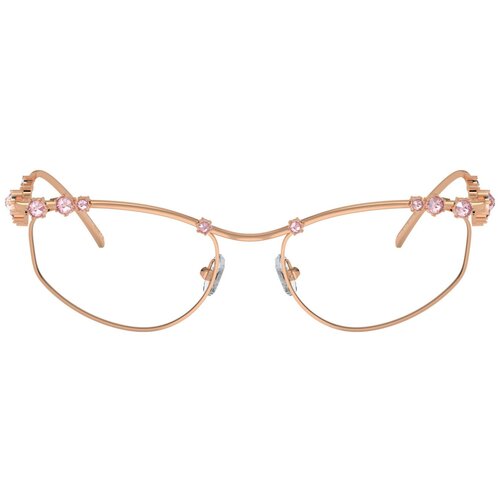Swarovski Naočare SK 1015 4014 Cene