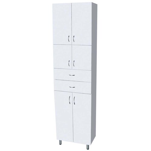 Lapino Vertikala Denko 190x40 Vrata Slike