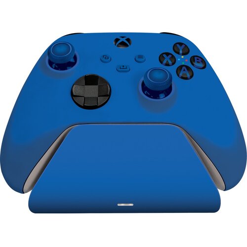 Razer Blue Quick Charger - Xbox Series X/S/One, (21405831) Cene