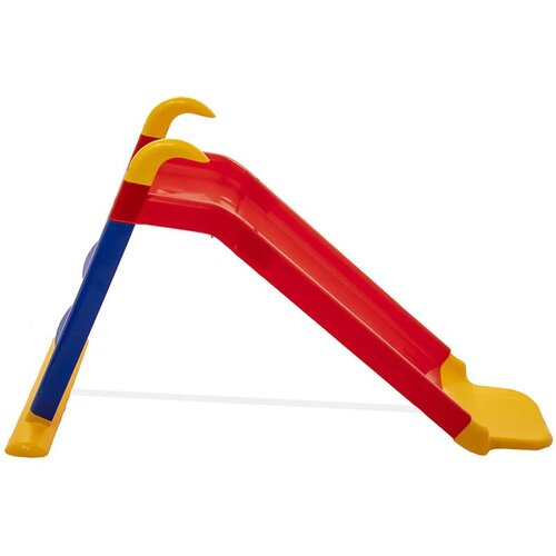 Chipolino tobogan - Red Slike