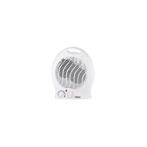 FABBYGO električna grijalica kalorifer 2000 W HOT 3001 Slike