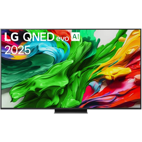 LG 75QNED86A6A 4K QNED evo TV 189 cm (75") Cene