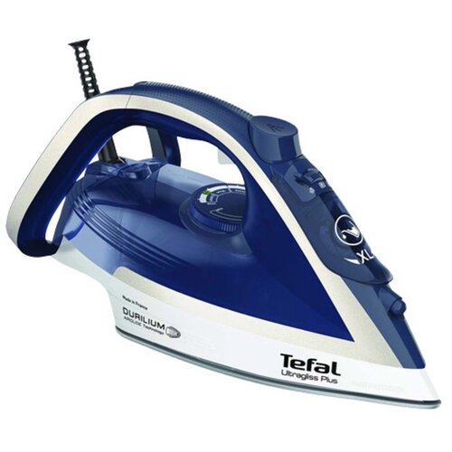 Tefal Pegla Tefal FV6812 Cene