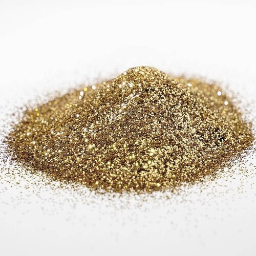  gliter flakes bronzani epodex Cene